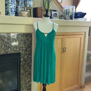 Calvin Klein Summer Dress